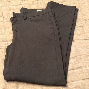 Like new, English Laundry casual pant 32/30